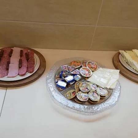 Dorobantilor 클루지나포카